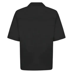 S-MAC-GSBH Shirt