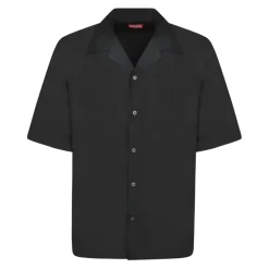 S-MAC-GSBH Shirt