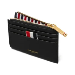 Small Leather Goods