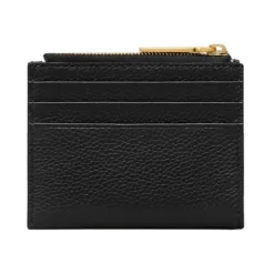 Small Leather Goods
