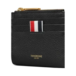 Small Leather Goods