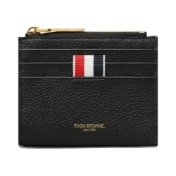 Small Leather Goods