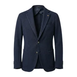 1SMC22K-790012 Giacca Blazer