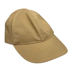 SMR Logo Baseball Cap