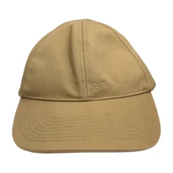 SMR Logo Baseball Cap