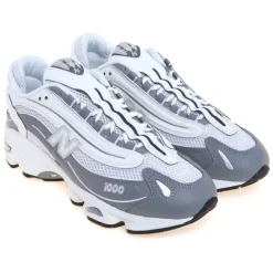 1000 Sneaker