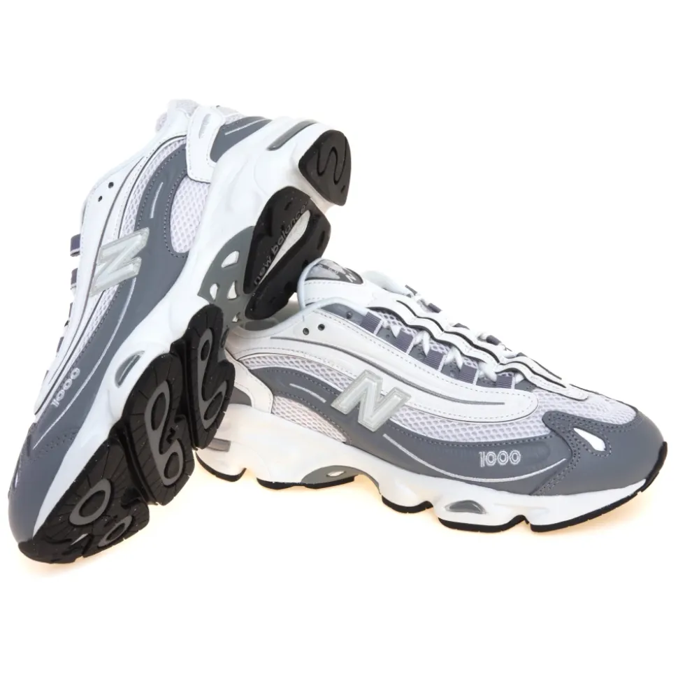 1000 Sneaker