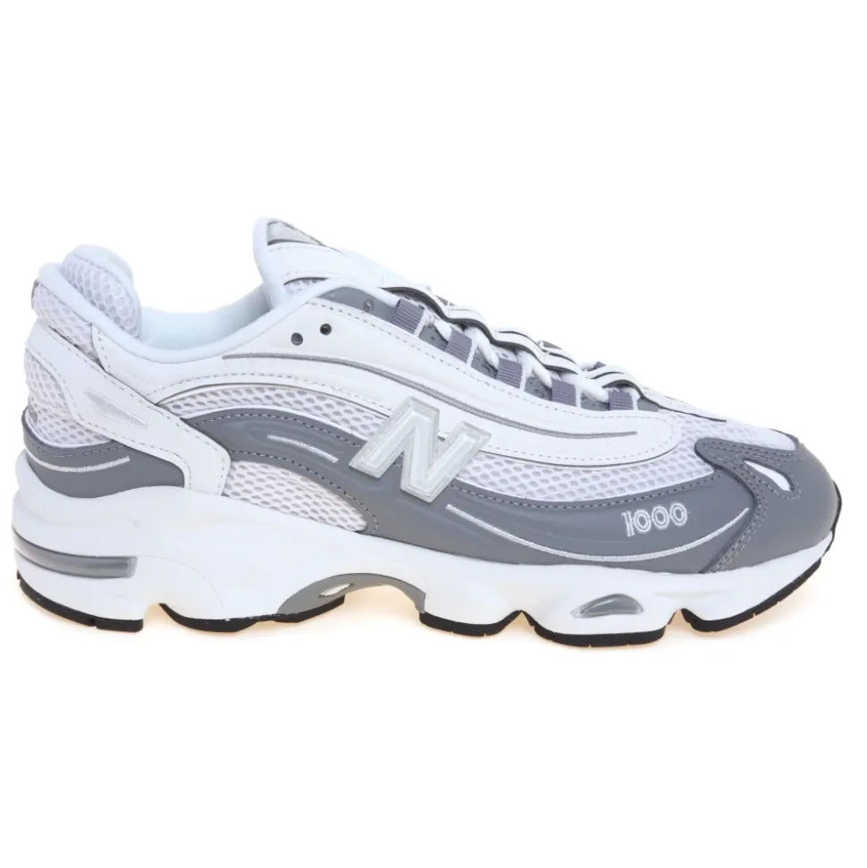 1000 Sneaker