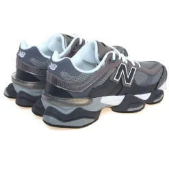 9060 Sneaker