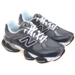 9060 Sneaker