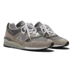 997 Sneaker
