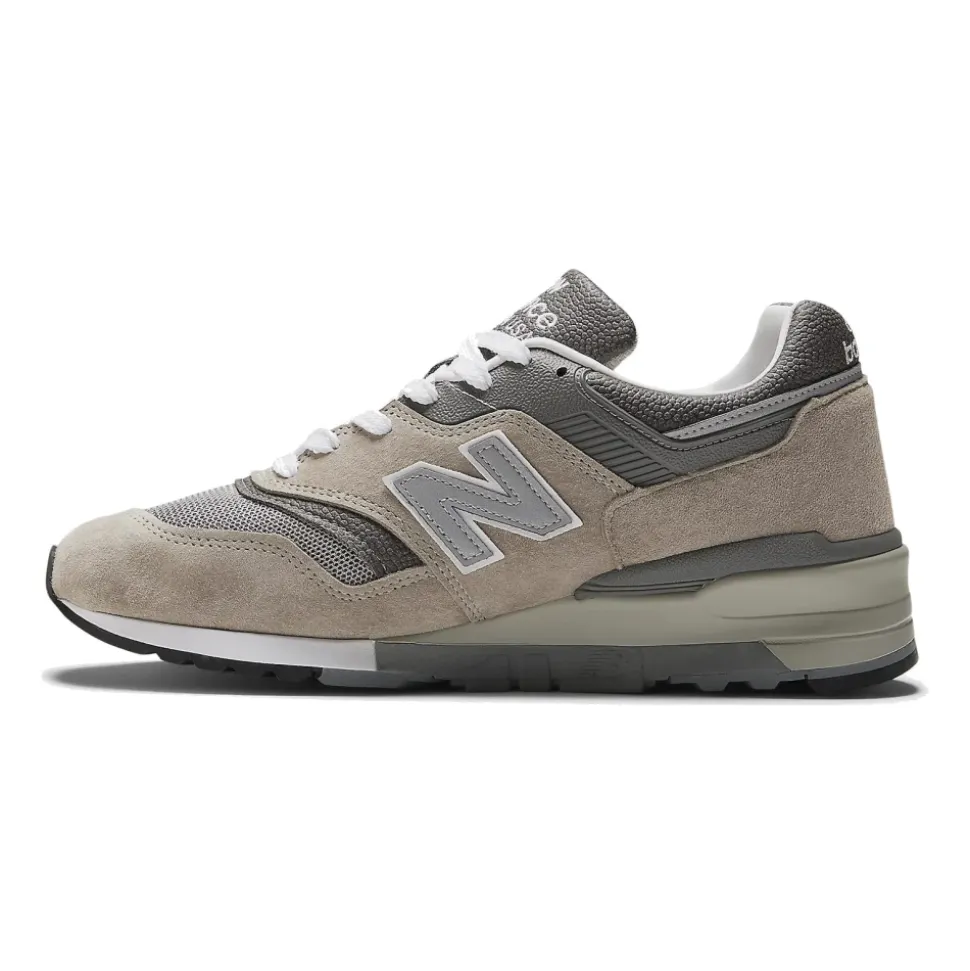 997 Sneaker