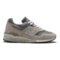 997 Sneaker