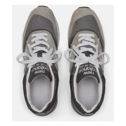 997 Sneaker