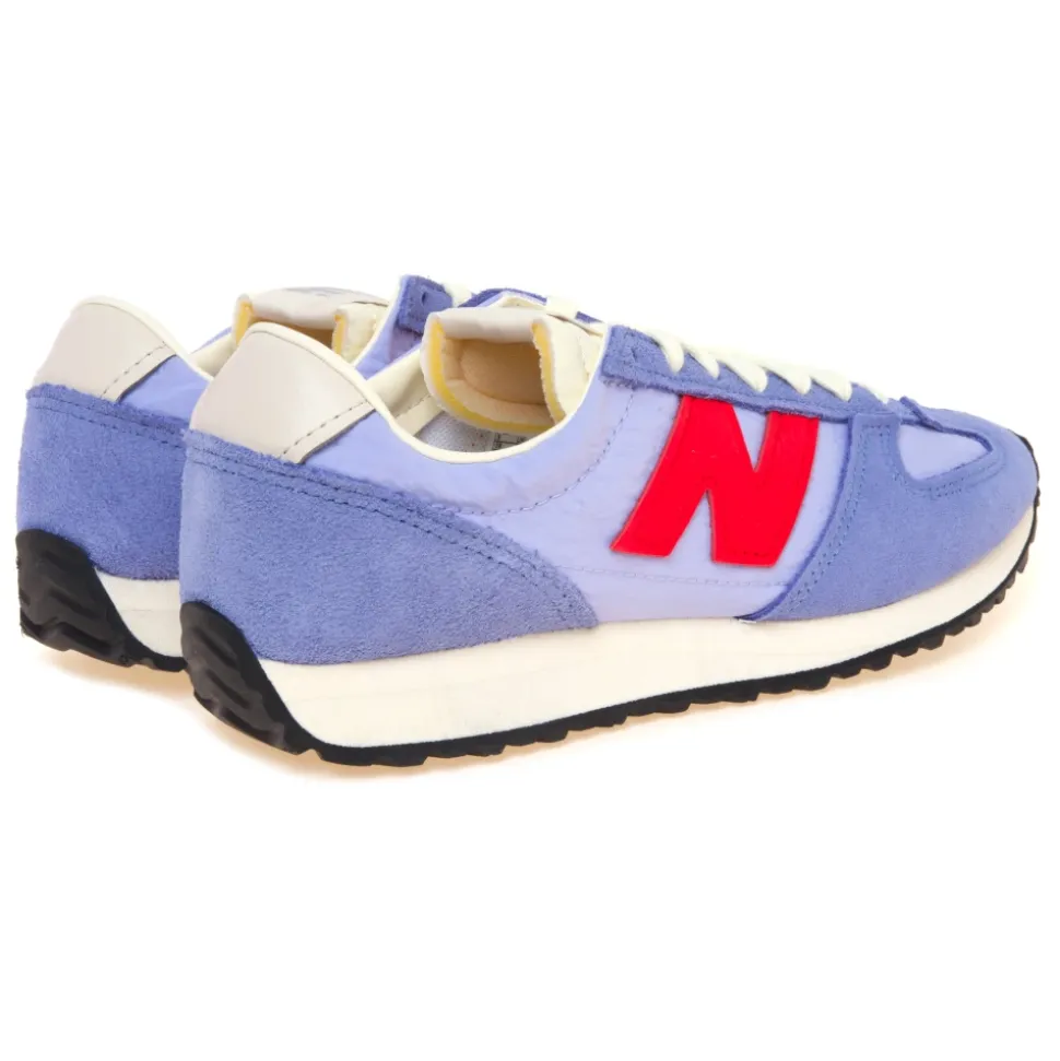 471 Sneaker
