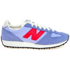 471 Sneaker