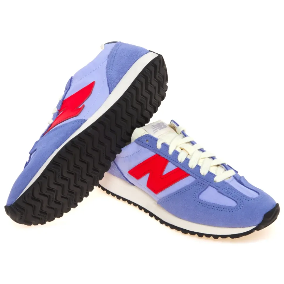 471 Sneaker