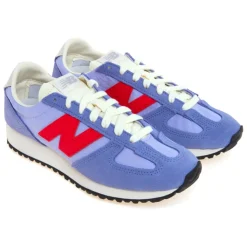 471 Sneaker