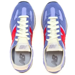471 Sneaker