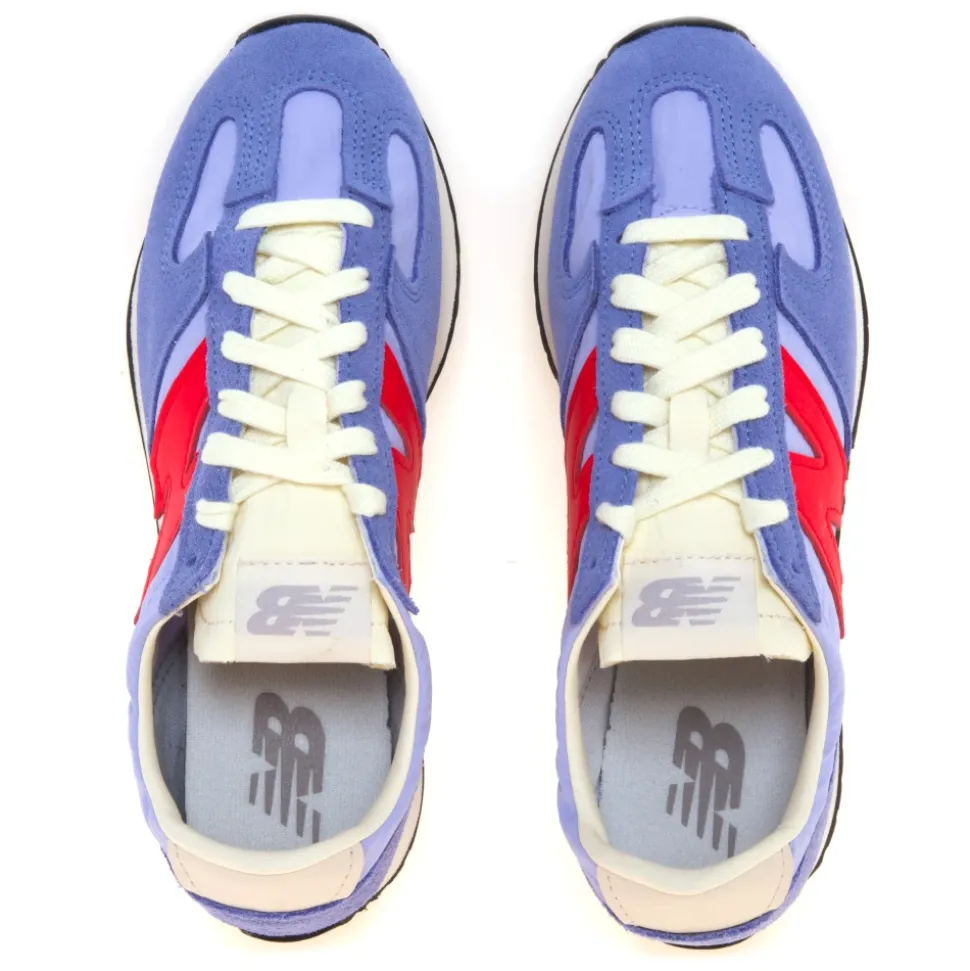 471 Sneaker