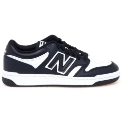480 Sneaker