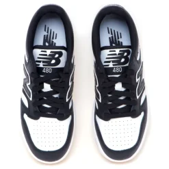 480 Sneaker
