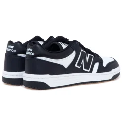 480 Sneaker