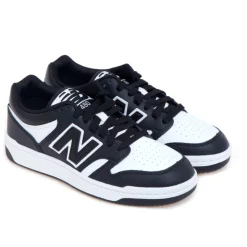 480 Sneaker