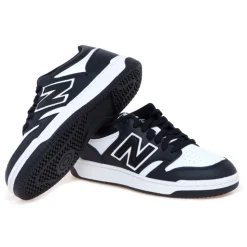 480 Sneaker