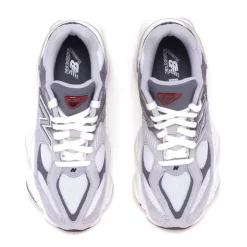 9060 Sneaker