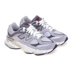 9060 Sneaker