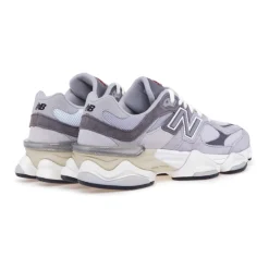 9060 Sneaker