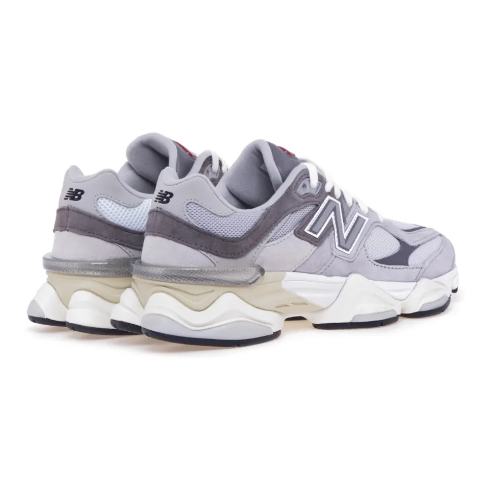 9060 Sneaker