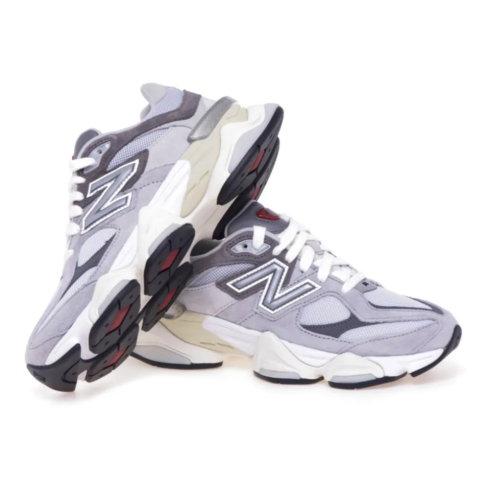 9060 Sneaker