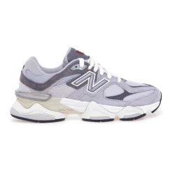 9060 Sneaker