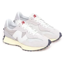 327 Sneaker