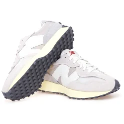 327 Sneaker