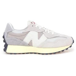 327 Sneaker