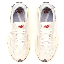 327 Sneaker