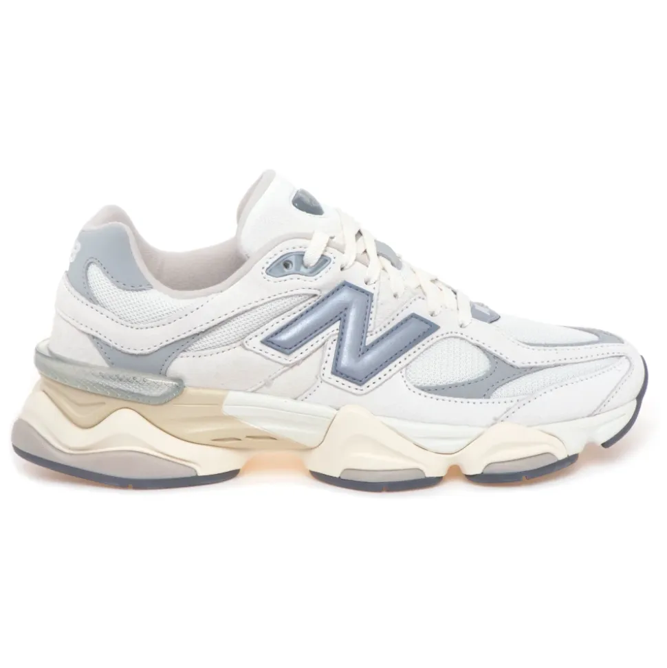 9060 Sneaker