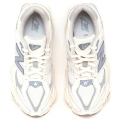 9060 Sneaker