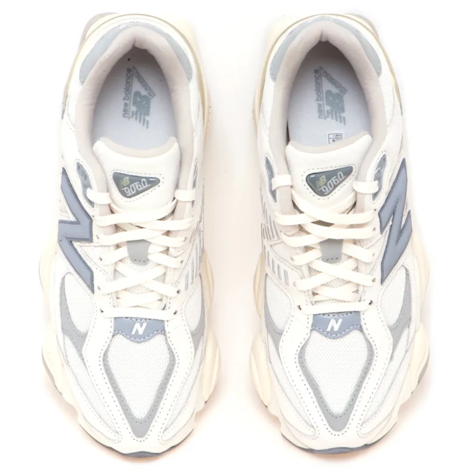 9060 Sneaker