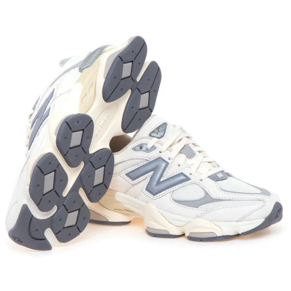 9060 Sneaker