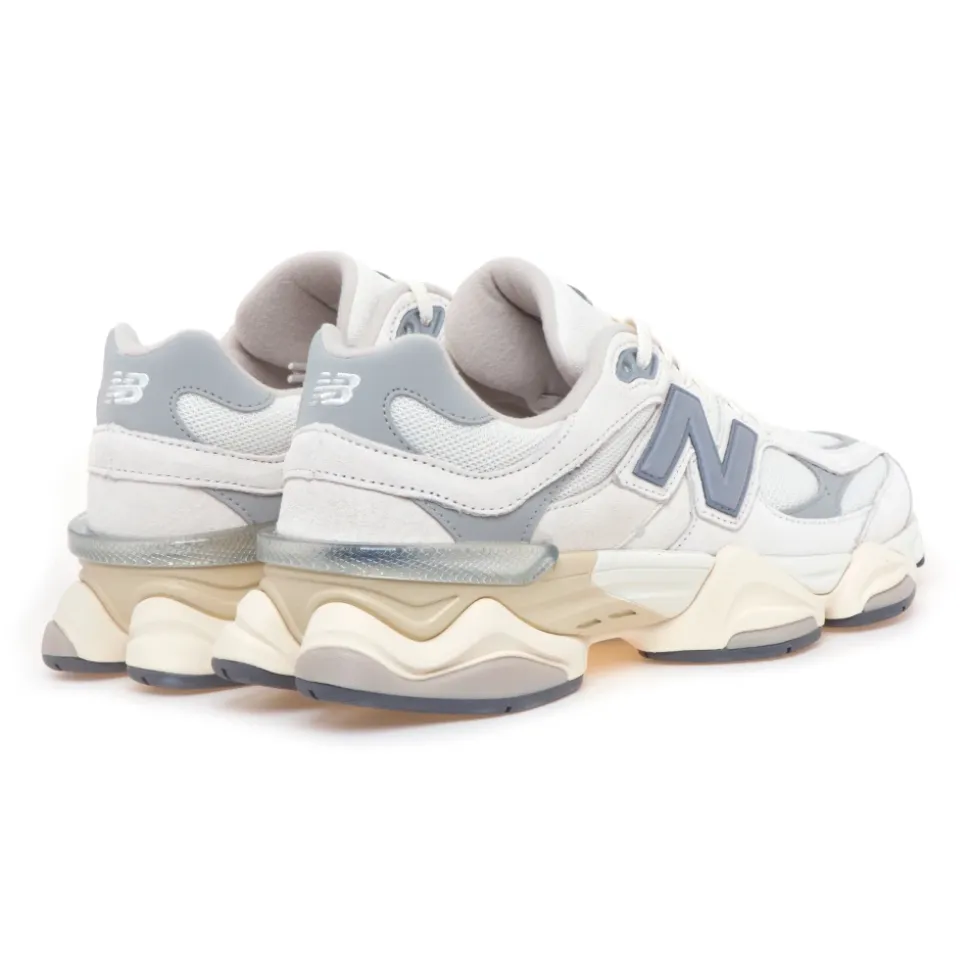 9060 Sneaker