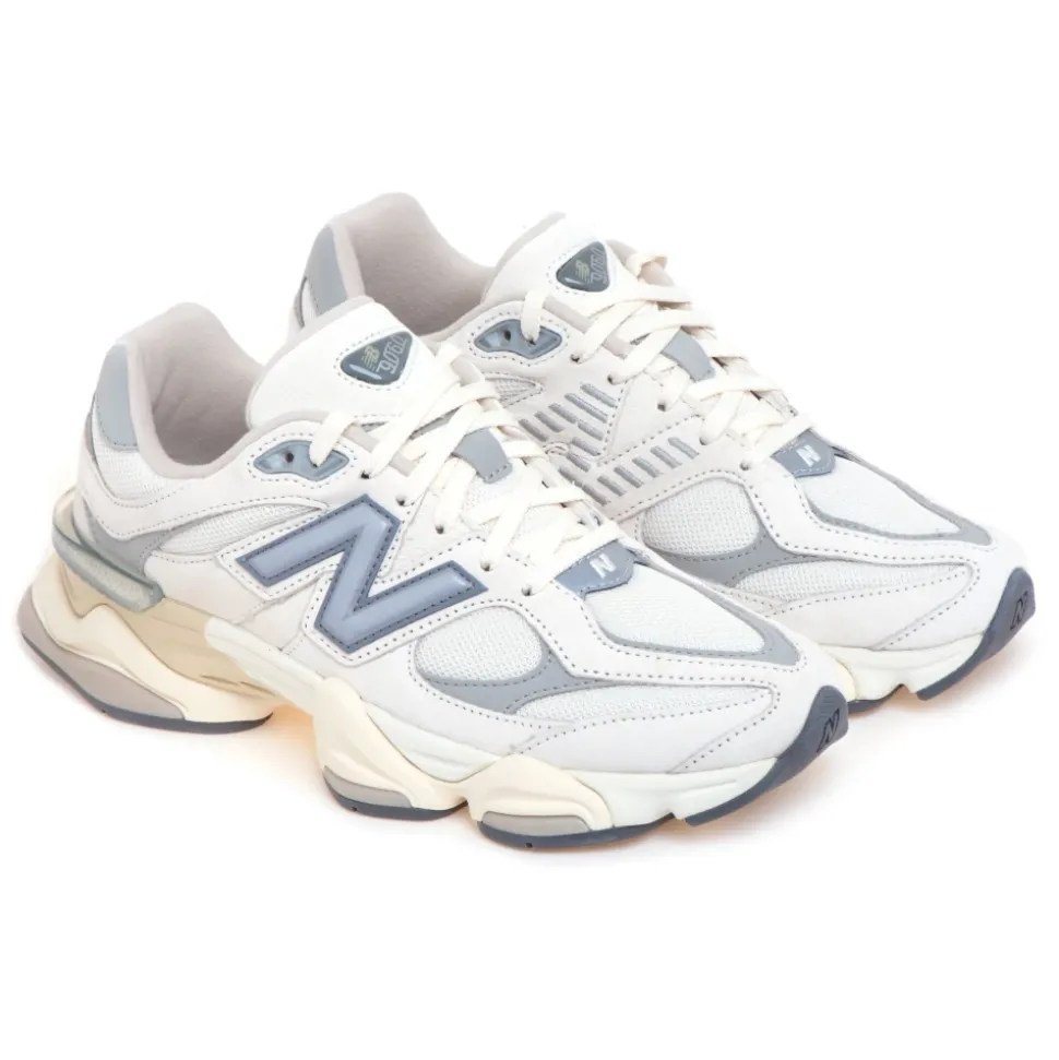 9060 Sneaker