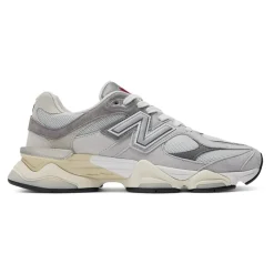 9060 Sneaker