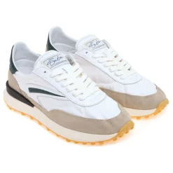 Sneaker Athleta