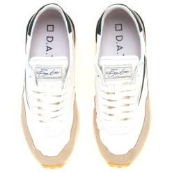 Sneaker Athleta