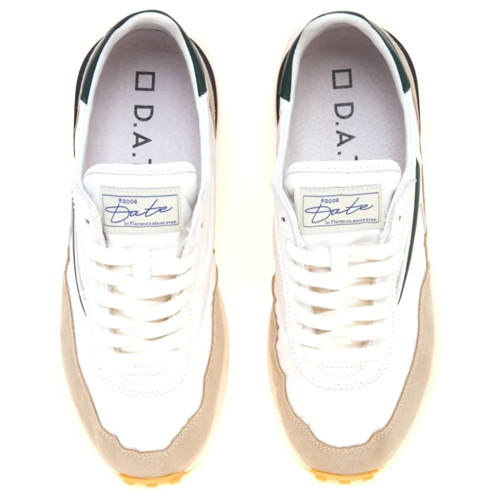 Sneaker Athleta