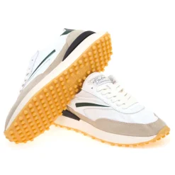 Sneaker Athleta